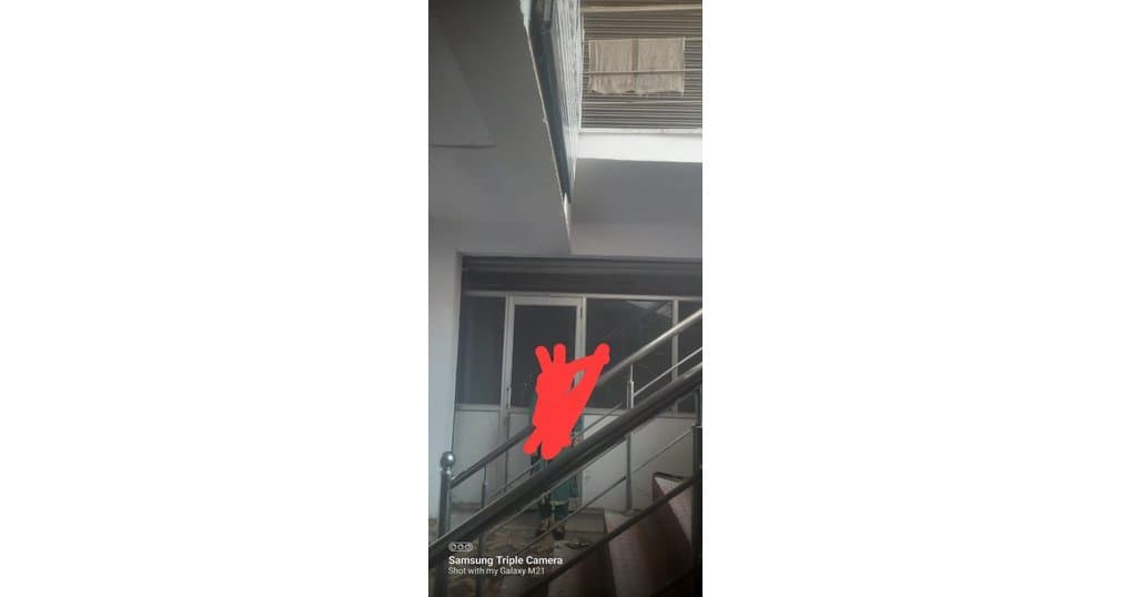 Rent Now 200 SqFt Shop Near Mukhani Chauraha, Haldwani — thumbnail 2