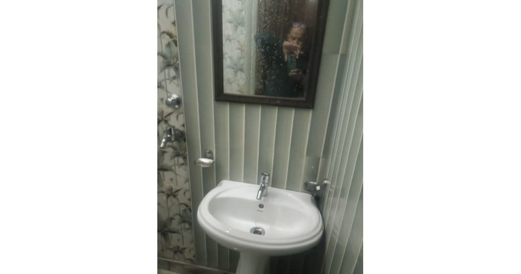 Rent Now 4Room Set Near Near RTO and Gas Godam Road, Haldwani — thumbnail 9