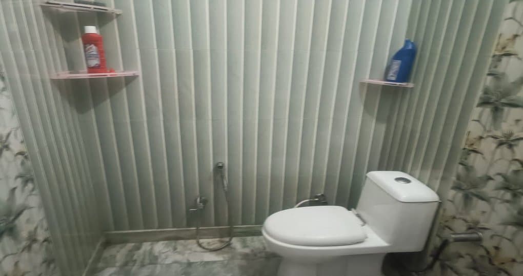 Rent Now 4Room Set Near Near RTO and Gas Godam Road, Haldwani — thumbnail 10