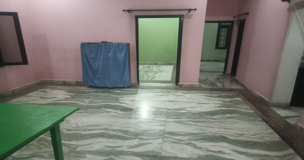 Rent Now 4Room Set Near Near RTO and Gas Godam Road, Haldwani — thumbnail 3