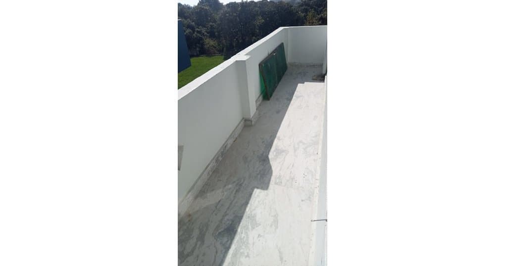 Rent Now 1Room Set Near Block Chauraha, Haldwani — thumbnail 3