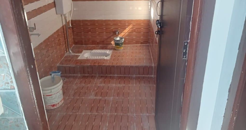 Rent Now 1Room Set Near Block Chauraha, Haldwani — thumbnail 4