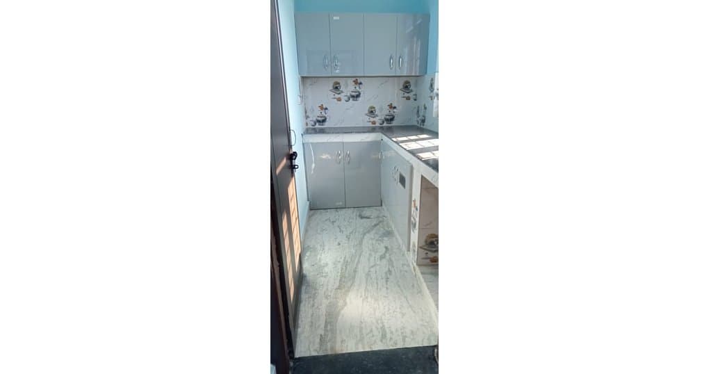 Rent Now 1Room Set Near Block Chauraha, Haldwani — thumbnail 2