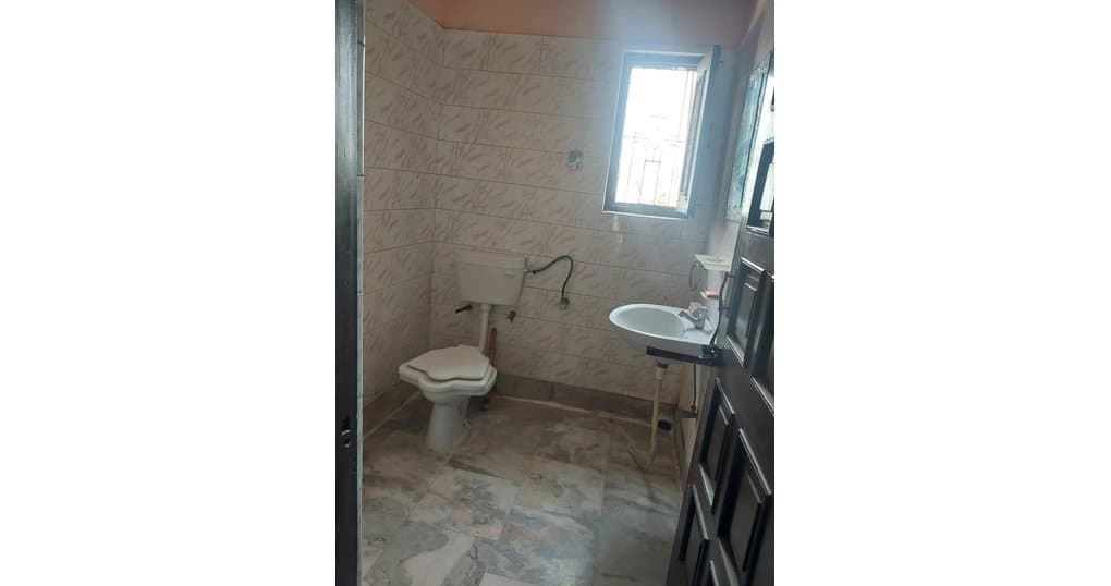 Rent Now Fully Furnished 1Room Set Near Kalawati Colony, Haldwani — thumbnail 6