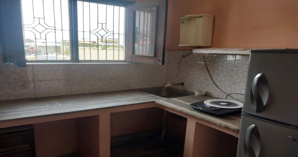 Rent Now Fully Furnished 1Room Set Near Kalawati Colony, Haldwani — thumbnail 2
