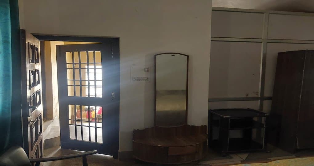 Rent Now Fully Furnished 1Room Set Near Kalawati Colony, Haldwani — thumbnail 3