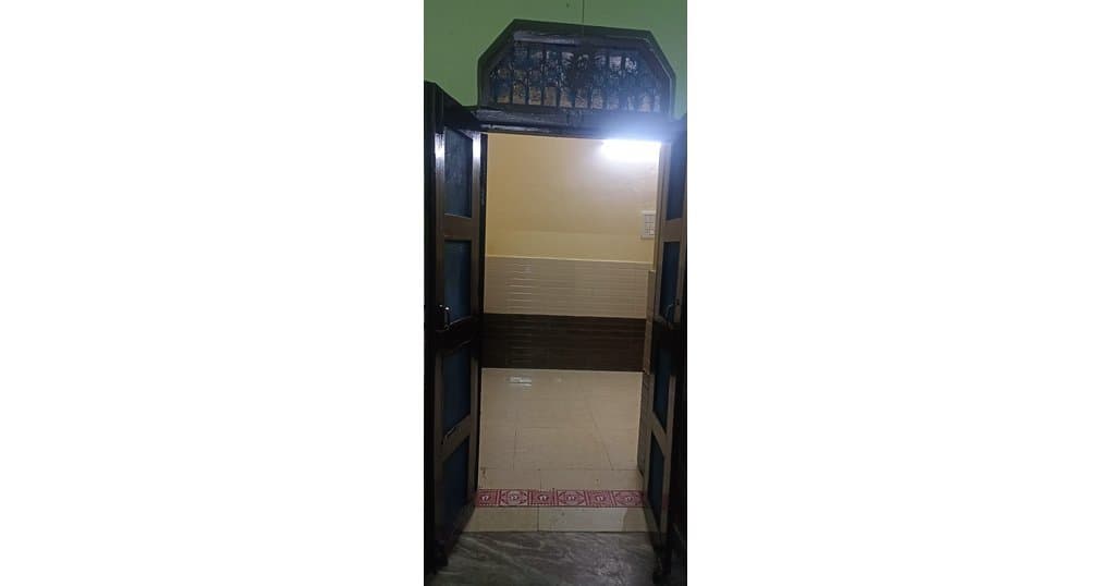 Rent Now 2BHK Set Near Sarvodaya Vihar Pilikothi, Haldwani — thumbnail 3