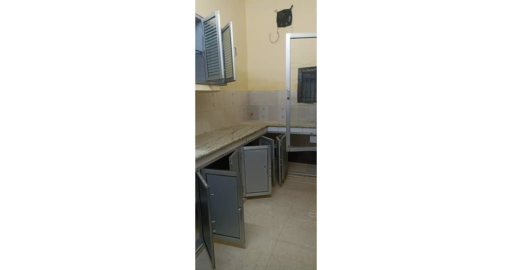 Rent Now 2BHK Set Near Sarvodaya Vihar Pilikothi, Haldwani — thumbnail 4