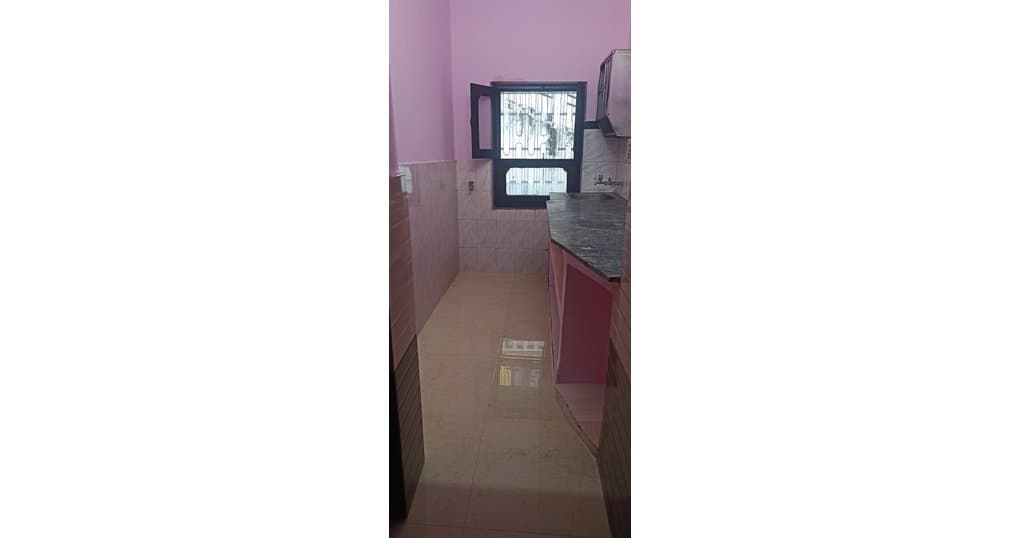 Rent Now 2BHK Set Near Sarvodaya Vihar Pilikothi, Haldwani — thumbnail 5