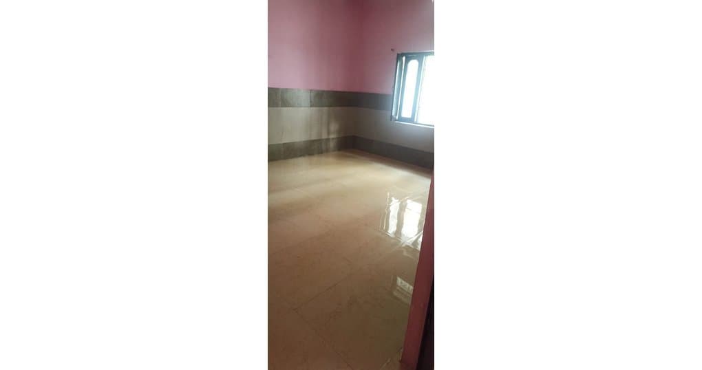 Rent Now 2BHK Set Near Sarvodaya Vihar Pilikothi, Haldwani — thumbnail 6