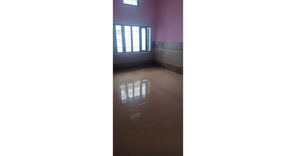 Rent Now 2BHK Set Near Sarvodaya Vihar Pilikothi, Haldwani — thumbnail 7