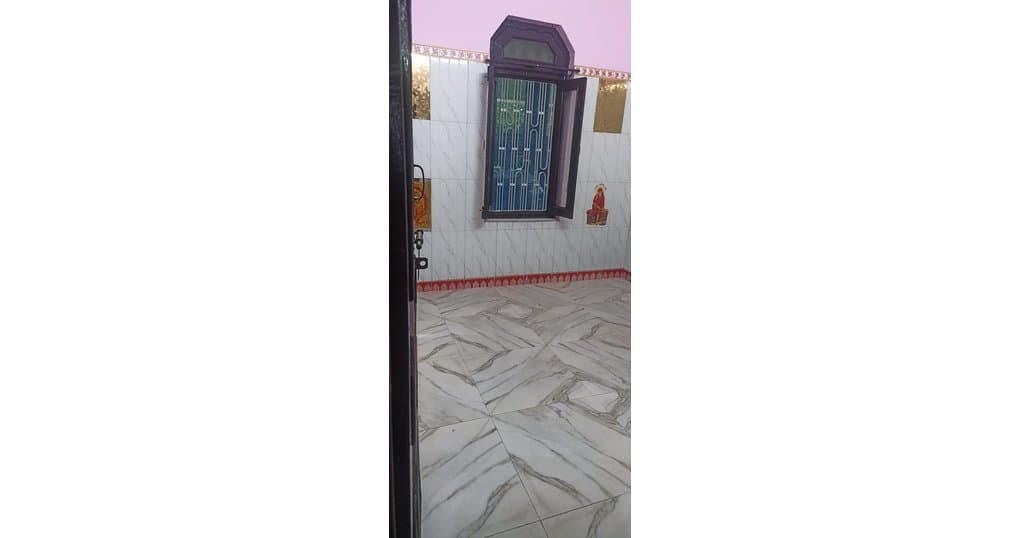 Rent Now 2BHK Set Near Sarvodaya Vihar Pilikothi, Haldwani — thumbnail 2