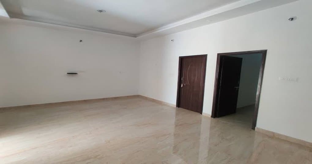 Buy Now 5BHK House Near Shivalik Park Colony Dohna Toll Plaza, Nainital Road, Bareilly — thumbnail 3