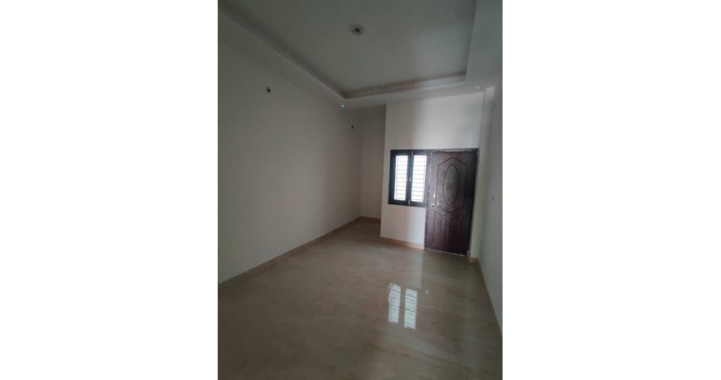 Buy Now 5BHK House Near Shivalik Park Colony Dohna Toll Plaza, Nainital Road, Bareilly — thumbnail 2