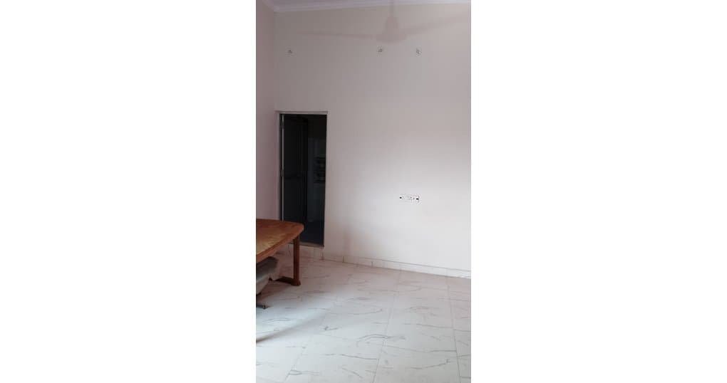 Rent Now 1Room Set Near Kamaluaganga, Haldwani — thumbnail 4