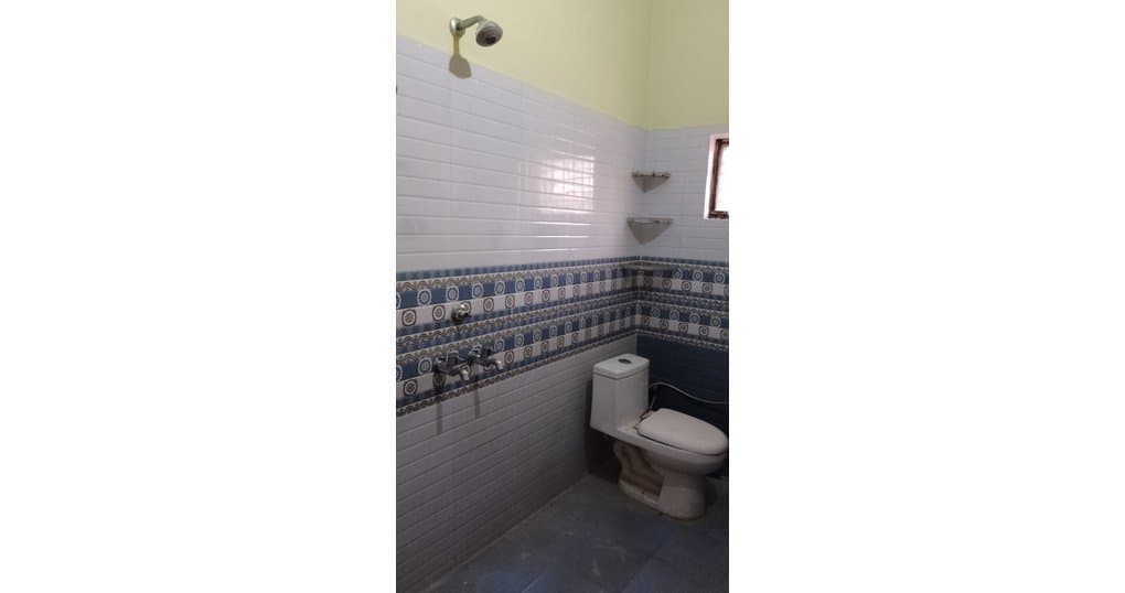 Rent Now 1Room Set Near Kamaluaganga, Haldwani — thumbnail 5