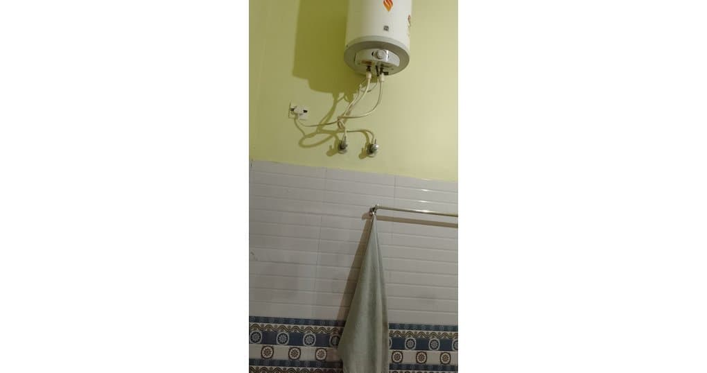 Rent Now 1Room Set Near Kamaluaganga, Haldwani — thumbnail 6