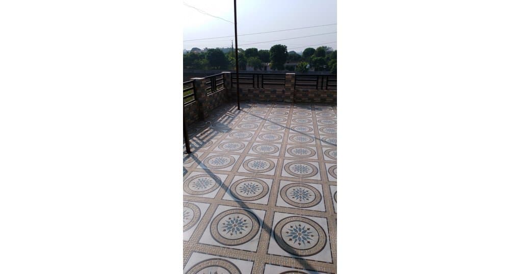 Rent Now 1Room Set Near Kamaluaganga, Haldwani — thumbnail 7