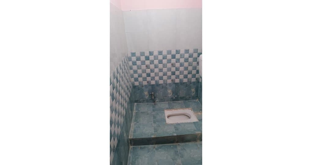 Rent Now 1Room Set Near Kamaluaganga, Haldwani — thumbnail 8
