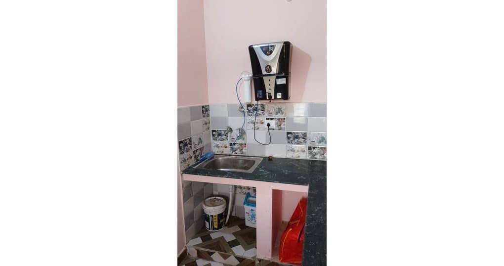 Rent Now 1Room Set Near Kamaluaganga, Haldwani — thumbnail 9