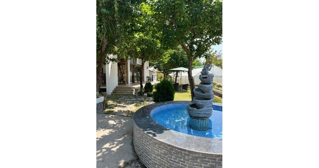 Buy Now 3BHK Villa Near Bhowali, Uttarakhand — thumbnail 2