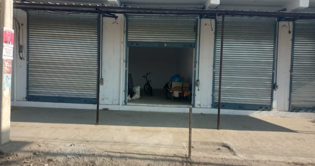 Rent Now 216 SqFt Shop Near Devalchaur, Haldwani — thumbnail 3