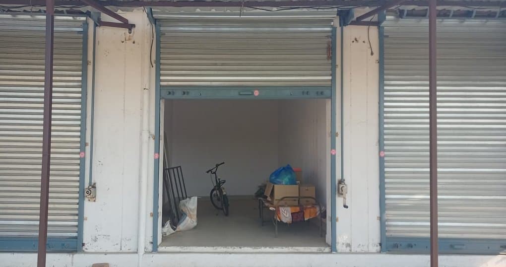 Rent Now 216 SqFt Shop Near Devalchaur, Haldwani — thumbnail 2