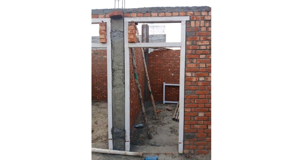 Buy Now 2BHK House Near Subhash Nagar, Bareilly — thumbnail 3