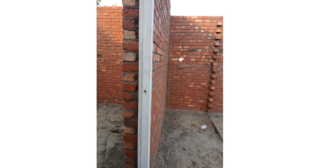 Buy Now 2BHK House Near Subhash Nagar, Bareilly — thumbnail 4