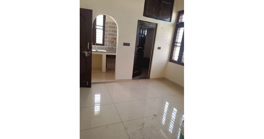 Rent Now 1Room Set Near Unchapul Block Chauraha, Haldwani — thumbnail 2