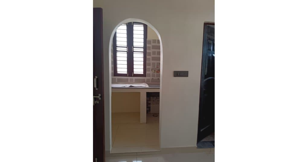 Rent Now 1Room Set Near Unchapul Block Chauraha, Haldwani — thumbnail 3