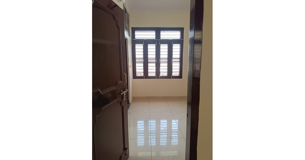Rent Now 1Room Set Near Unchapul Block Chauraha, Haldwani — thumbnail 4
