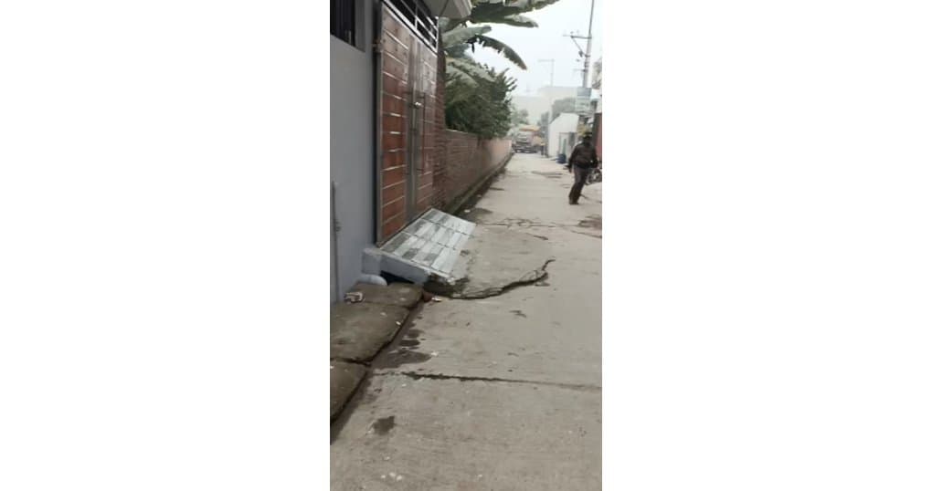 Rent Now 2Room Set Near Karmchari Nagar, Bareilly — thumbnail 6