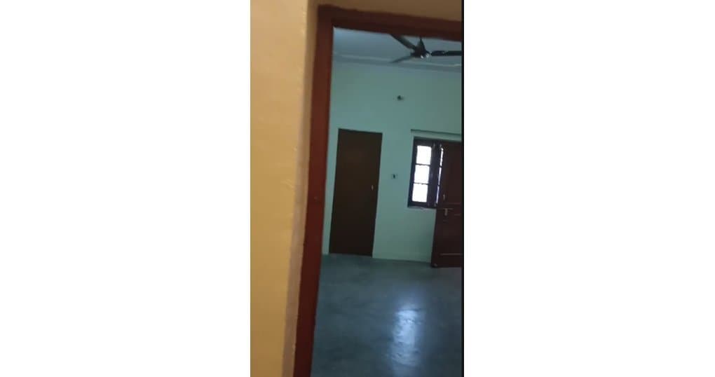 Rent Now 2Room Set Near Karmchari Nagar, Bareilly — thumbnail 2
