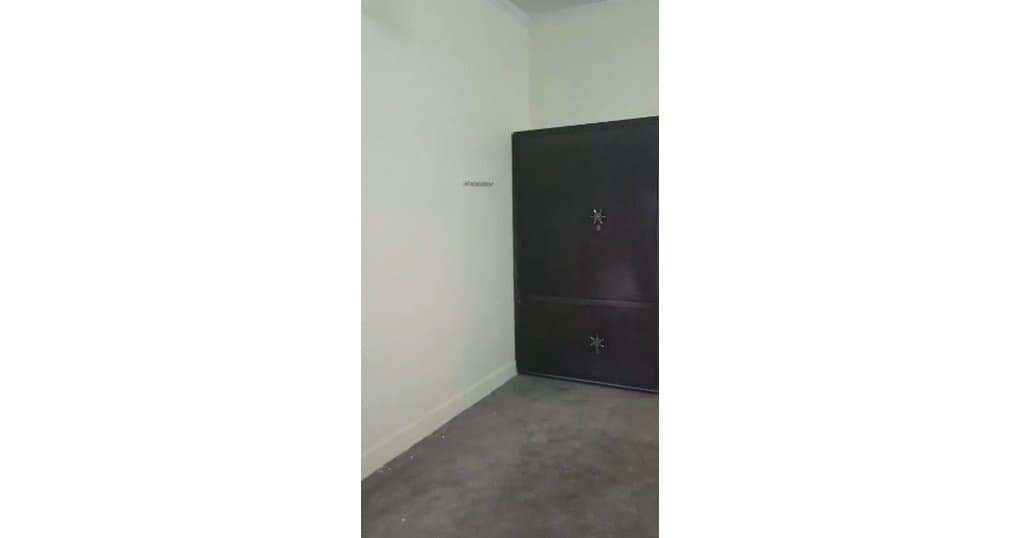 Rent Now 2Room Set Near Karmchari Nagar, Bareilly — thumbnail 3