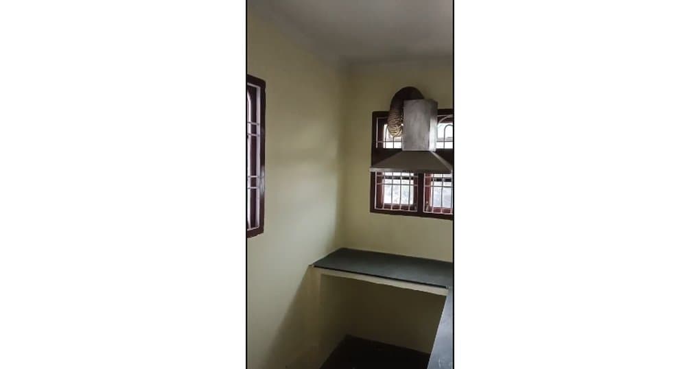 Rent Now 2Room Set Near Karmchari Nagar, Bareilly — thumbnail 4