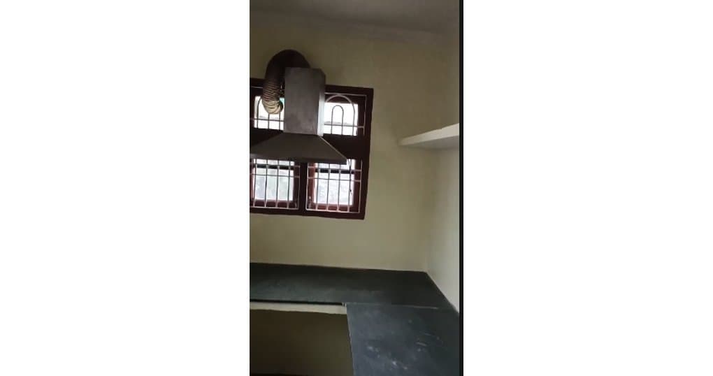Rent Now 2Room Set Near Karmchari Nagar, Bareilly — thumbnail 5