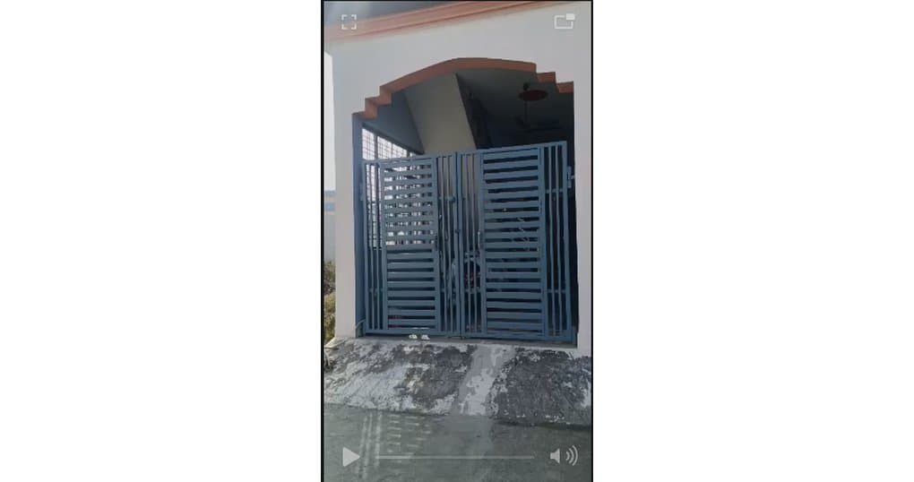 Rent Now 2BHK Set Near KVM School Mukhani, Haldwani — thumbnail 2