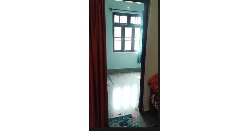Rent Now 2BHK Set Near KVM School Mukhani, Haldwani — thumbnail 4