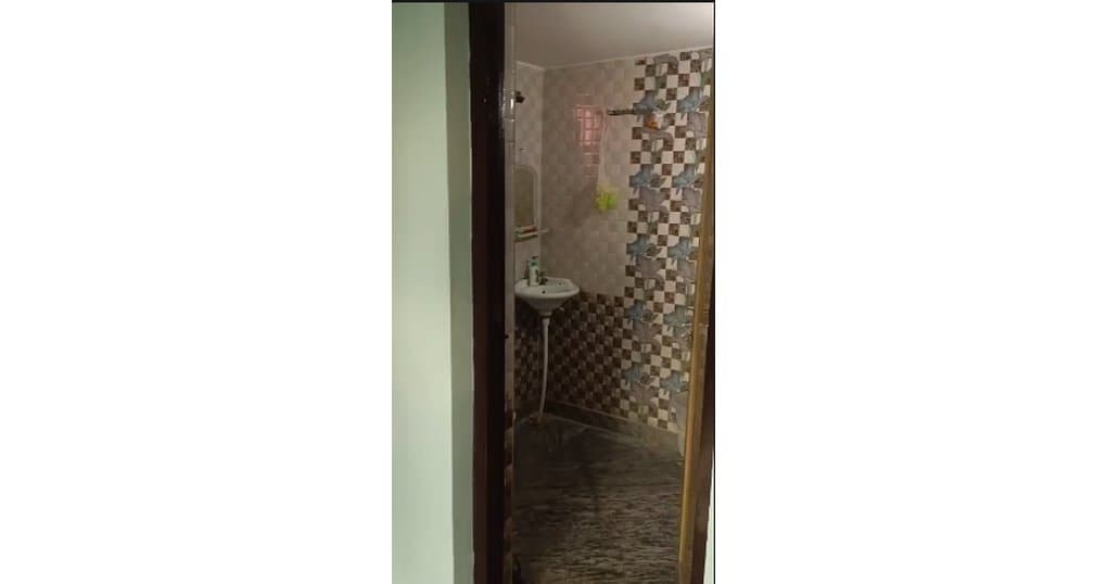 Rent Now 2BHK Set Near KVM School Mukhani, Haldwani — thumbnail 5