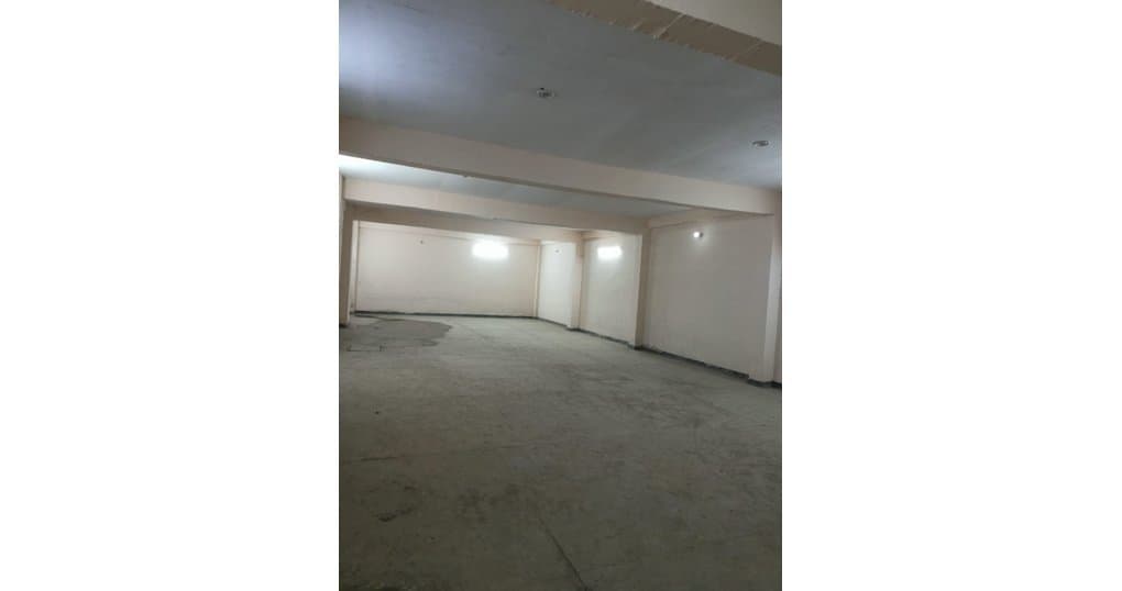 Rent Now 1950 SqFt Hall Near CB Ganj Mathurapur, Bareilly — thumbnail 5