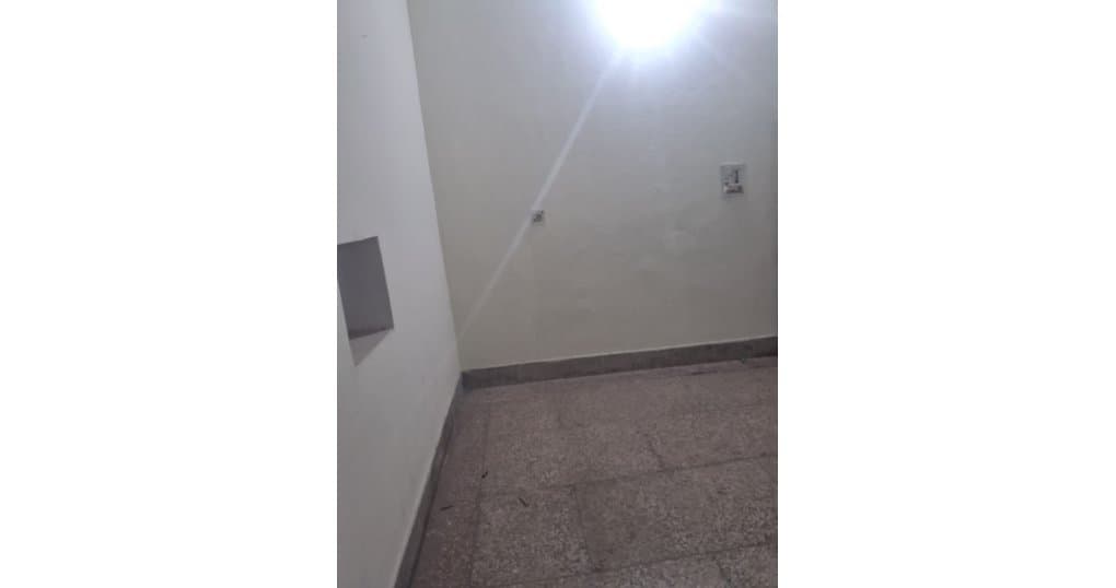 Rent Now 2BHK Set Near RK Tent House Road, Haldwani — thumbnail 5