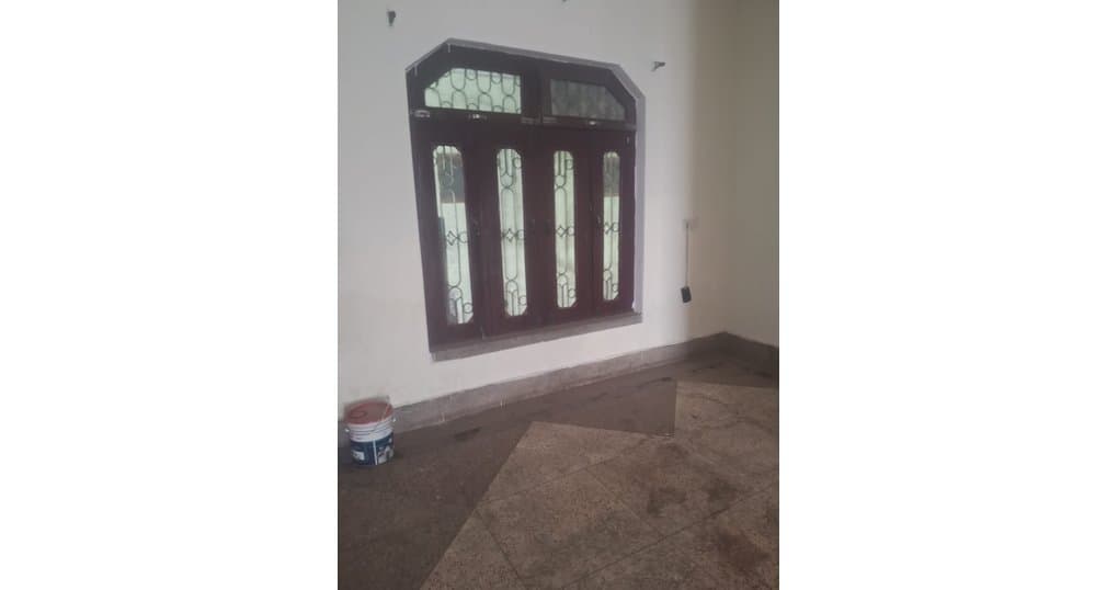 Rent Now 2BHK Set Near RK Tent House Road, Haldwani — thumbnail 6