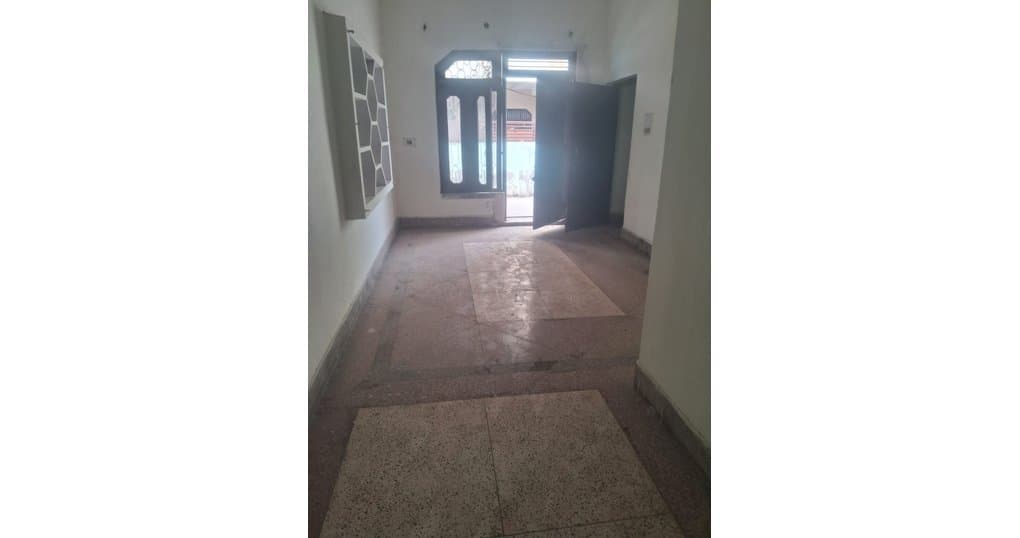 Rent Now 2BHK Set Near RK Tent House Road, Haldwani — thumbnail 2