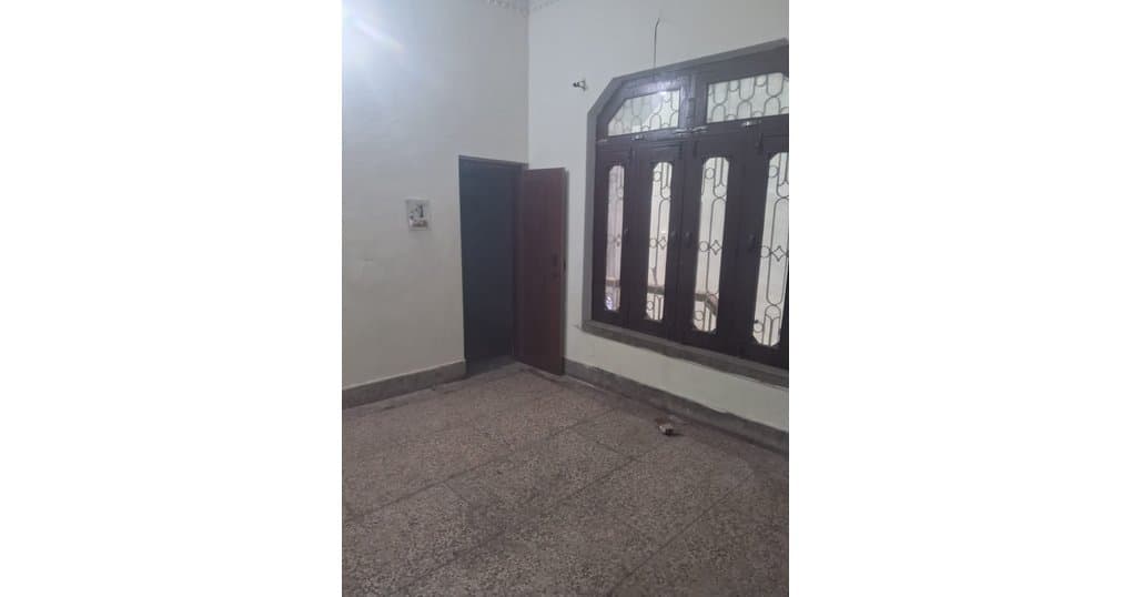 Rent Now 2BHK Set Near RK Tent House Road, Haldwani — thumbnail 3