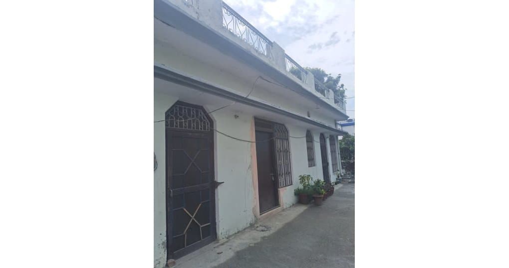 Rent Now 2BHK Set Near RK Tent House Road, Haldwani — thumbnail 4