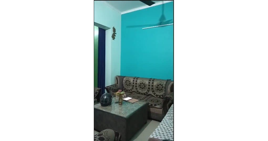 Buy Now 2BHK House Near Pilibhit Road, Bareilly — thumbnail 6