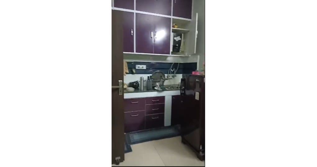 Buy Now 2BHK House Near Pilibhit Road, Bareilly — thumbnail 4