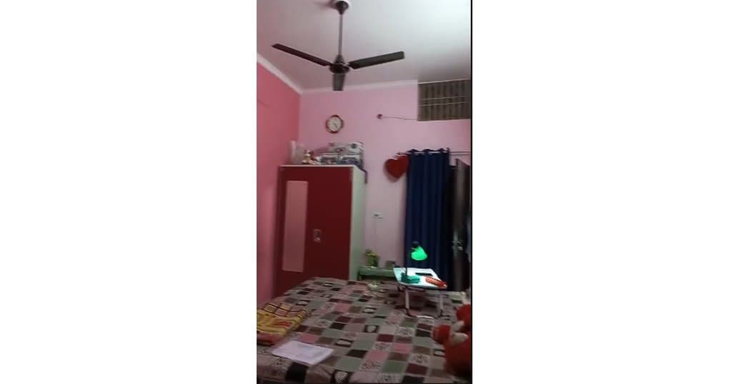 Buy Now 2BHK House Near Pilibhit Road, Bareilly — thumbnail 5