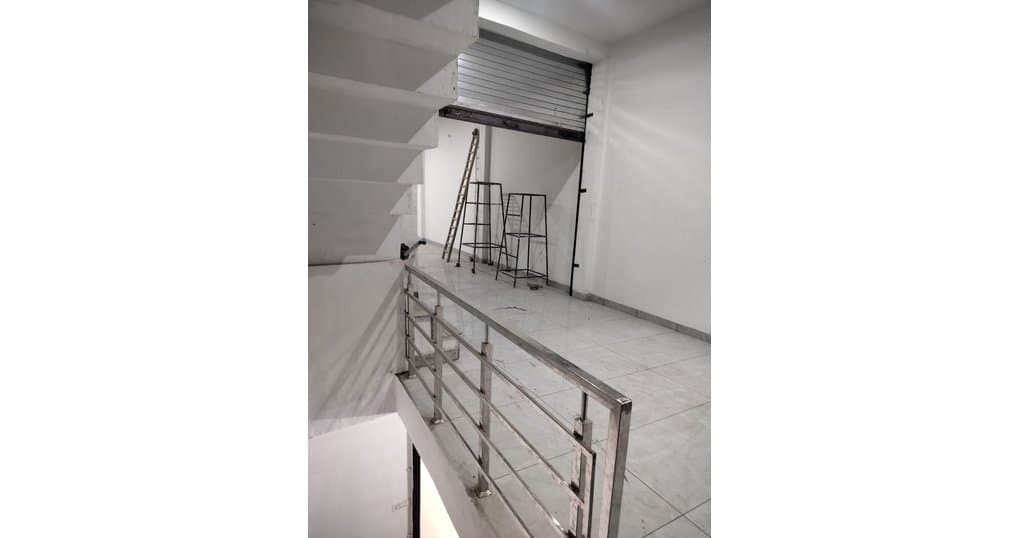 Rent Now 1100 SqFt Hall Near Mini Bypass, Bareilly — thumbnail 2